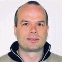 2operate Employee Søren Søndergaard's profile photo