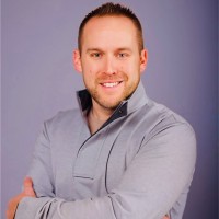MSW Store Rollout Services Employee Mike Lucke's profile photo