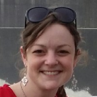 JobSync Employee Holly King's profile photo