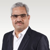 Santosh Rane Email