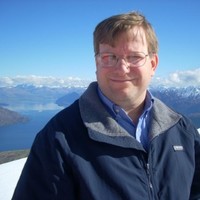 Brian Soderberg Email & Phone Number