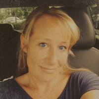 Human Bookkeeping Employee Roberta Torregiante's profile photo