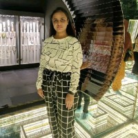 Sunidhi Kauswadhan Email