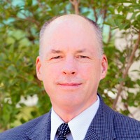 Phantom Neuro Employee Mike Faltys's profile photo