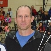 CREATE CONSTRUCTION LLC Employee Doug Addicott's profile photo