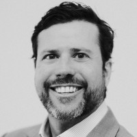 Juniper Square Employee Craig Hine's profile photo