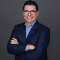Databricks Employee Renato Silva Borges da Rocha's profile photo