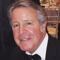 Steven Couri Email