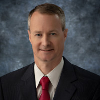 Hillyard, Inc. Employee Bill Grimwood's profile photo