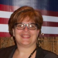 Gina Basile Email & Phone Number