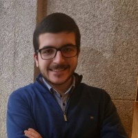 Miguel Queirós Email