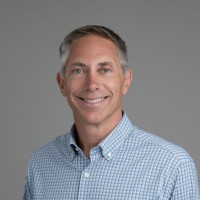LiveRamp Employee Mike Moreau's profile photo