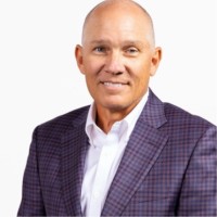 Fenix24 Employee Brian Duke's profile photo