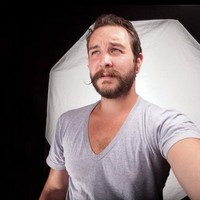 MASS STREET MUSIC, INC. Employee Joshua Huskisson's profile photo