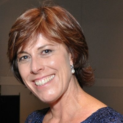 Donna Todd Email & Phone Number