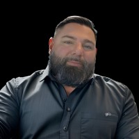 Mark Santora Email & Phone Number
