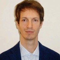 Hard2bit Cybersecurity Employee Daniel O'Grady's profile photo