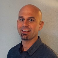 Star Rentals, Inc. Employee Mike Trejbal's profile photo