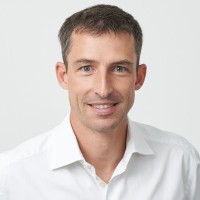David Urech Email & Phone Number