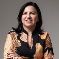 Doc Concierge Employee Elaine Barros's profile photo