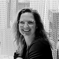 Widek B.V. Employee Monique Schilperoort-Wacker's profile photo