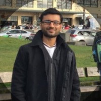 Sidharth Agarwal Email & Phone Number
