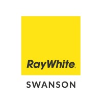 Ray White Employee Swanson's profile photo