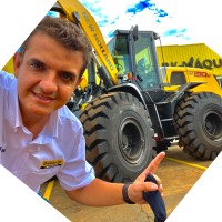 Shark Máquinas para Construção Ltda Employee Mario Junior's profile photo