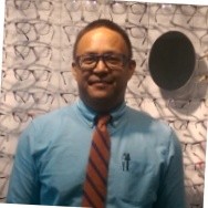 Magruder Laser Vision Employee Leandro Petalio's profile photo