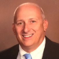 George Franklin
