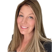 Starbucks Employee Alison Owen's profile photo