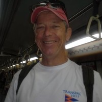 Ned Murphy Email & Phone Number