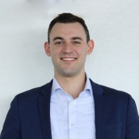 Jacob Eland Email