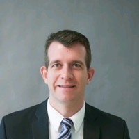 Charles Newell Email