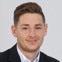 Sebastian Ramacher Email