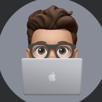 peercheque Employee Shivam Agarwal's profile photo