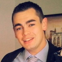 Ross Moran Email