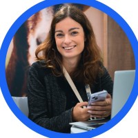 Laurie Brault Email