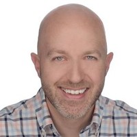 John Livingston Email & Phone Number