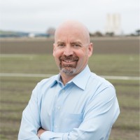 Tanimura & Antle Employee John Decarli's profile photo