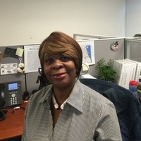 Aetna Better Health of Illinois Employee Alicia Addison's profile photo