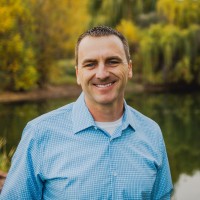 J. Peterson Email
