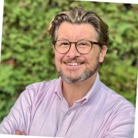 HR One Employee Paul Banuski's profile photo