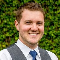 Matthew Kasper Email & Phone Number