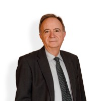 Petrocat Employee Jordi Giralt Forner's profile photo