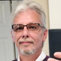 Wayne Brieske Email & Phone Number