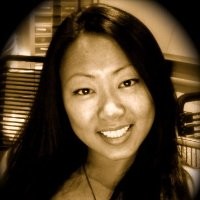 David Blaine Productions Employee Bridget Davidson's profile photo