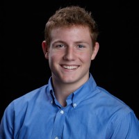 Narwhal Capital Management Employee Harrison Fish's profile photo