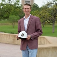 Chase Carlson Email