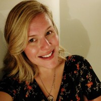 Jennifer Keating Email & Phone Number